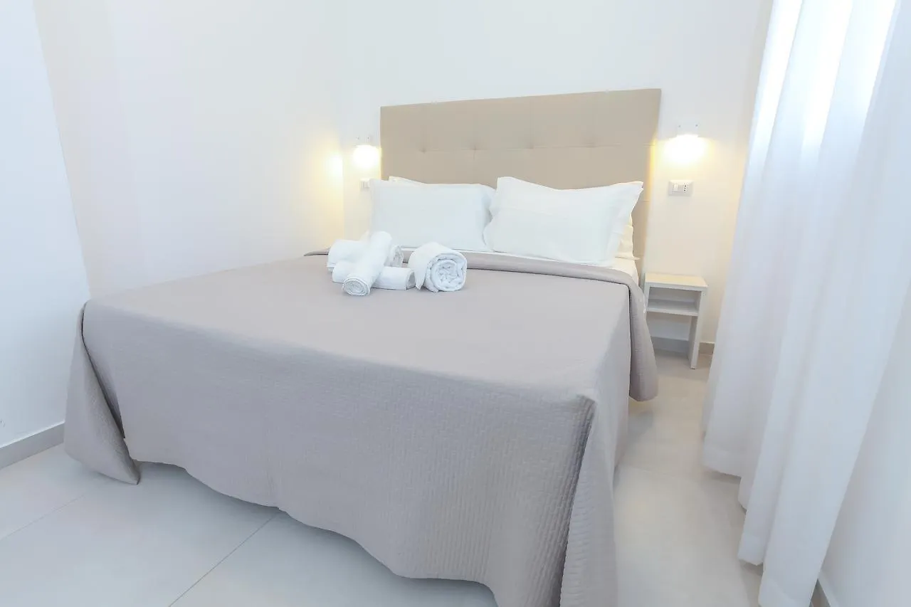 Hotel Tourist Meuble Rimini 0*,  Italy