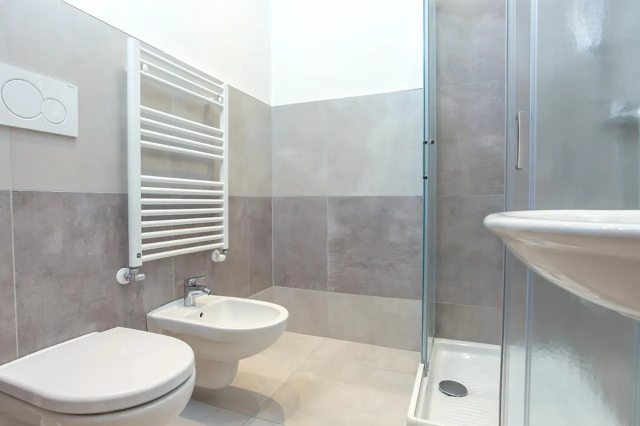 Hotel Tourist Meuble Rimini