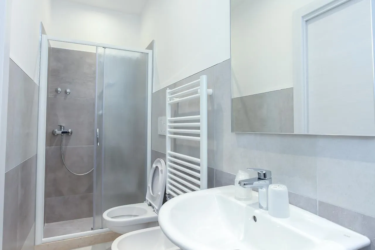 Hotel Tourist Meuble Rimini